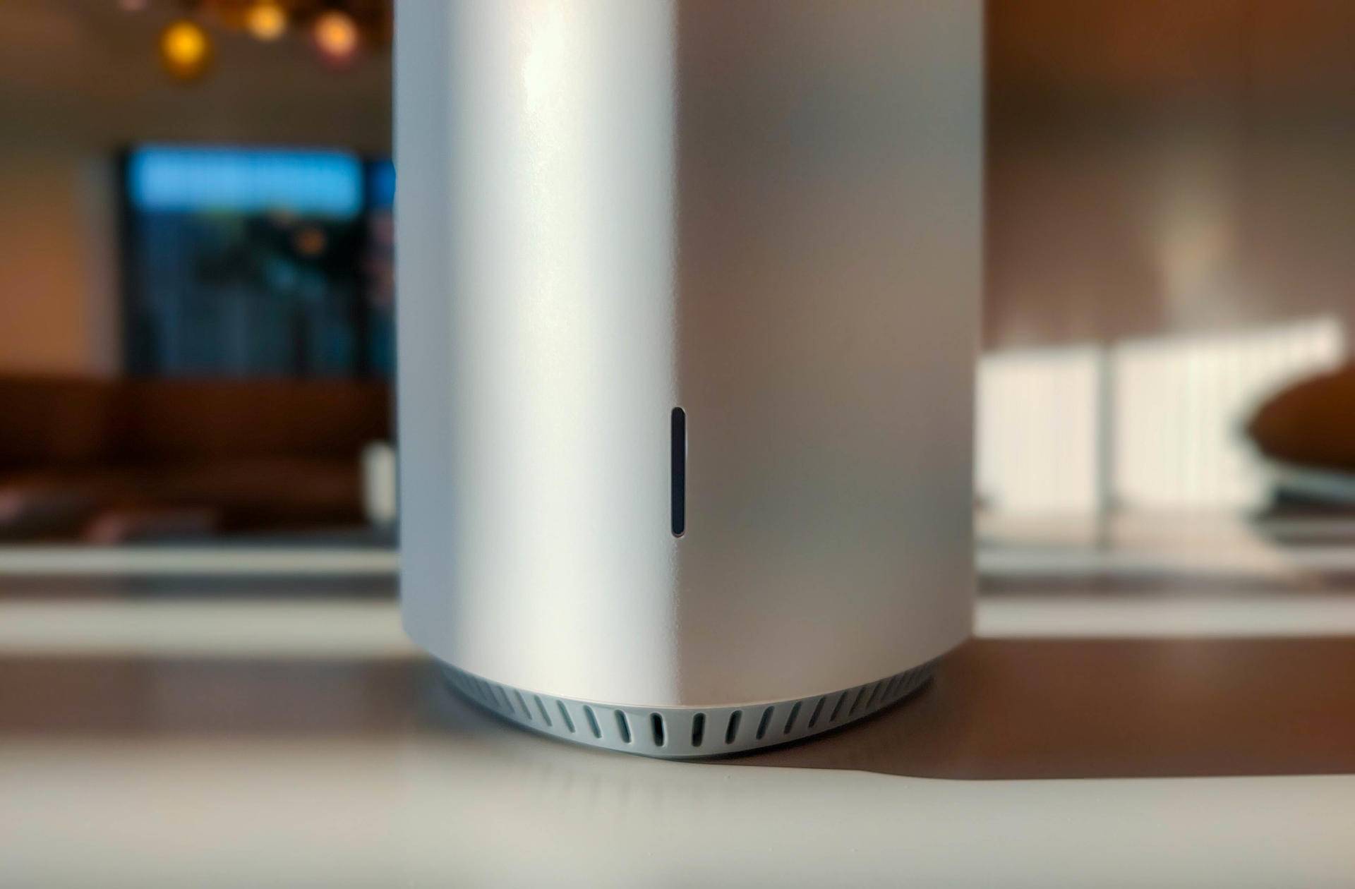 解决家里等电梯上网问题，360全屋路由评测