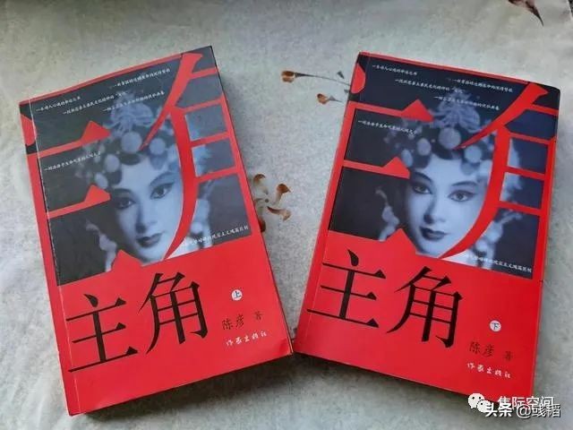 妤氬槈绂炬渶鍚庣殑缁撳眬,榄忓徃鍝叉鍢夌