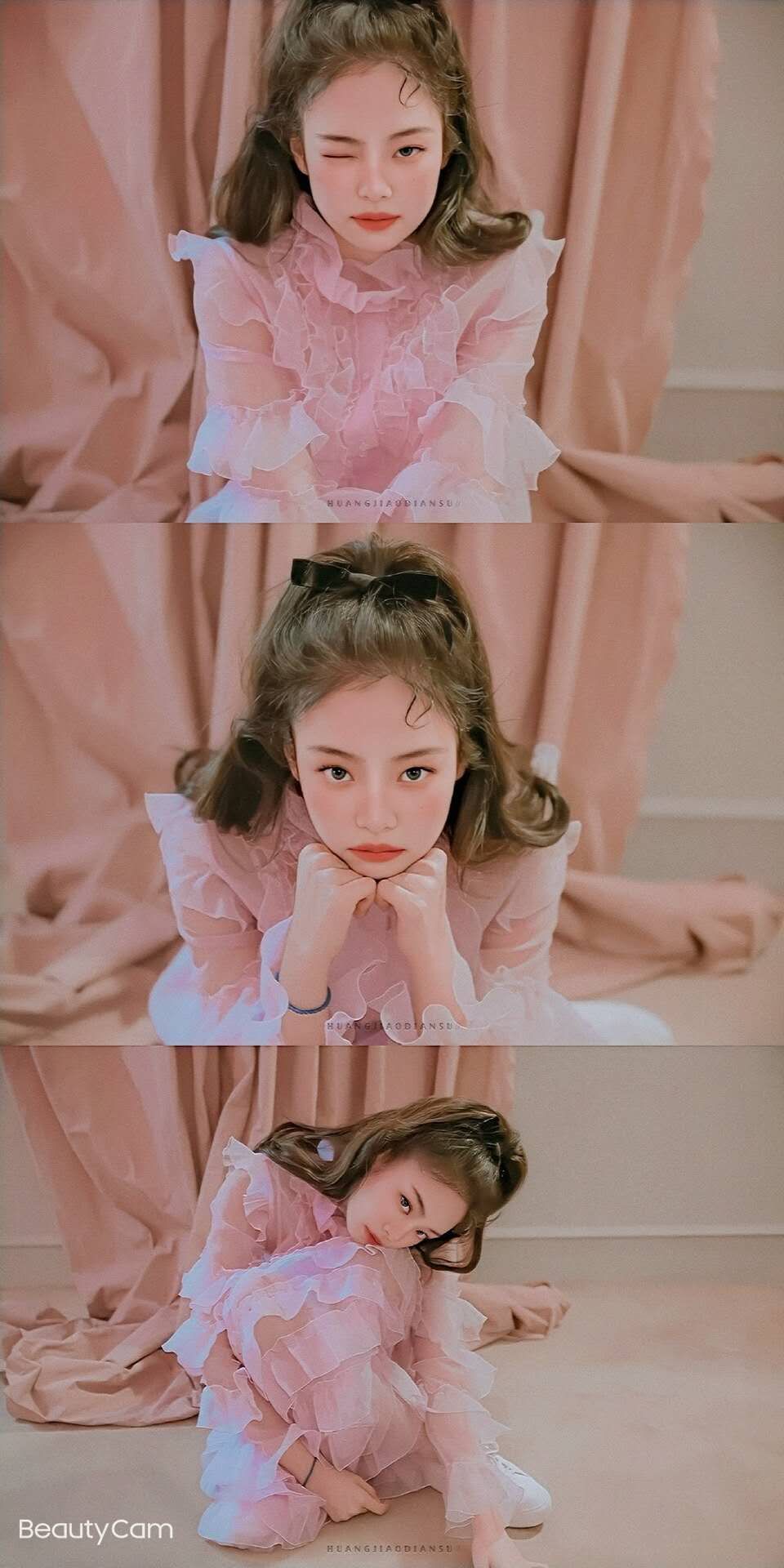 澳洲野玫瑰人间香奈儿人间水蜜桃 (澳洲野玫瑰人间四月天)