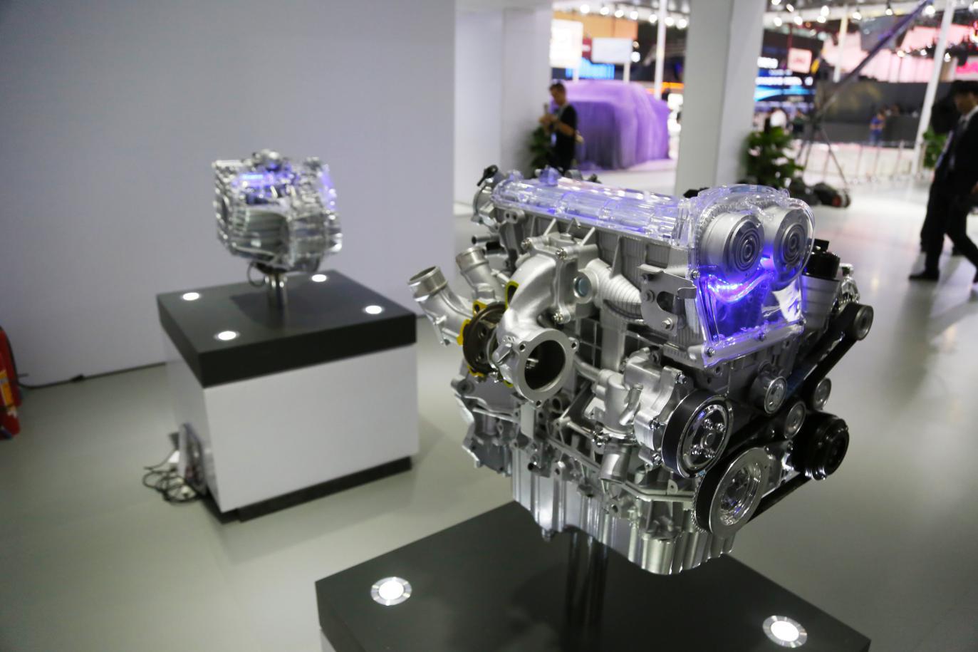 众泰z500evpro续航,众泰z500ev续航实测