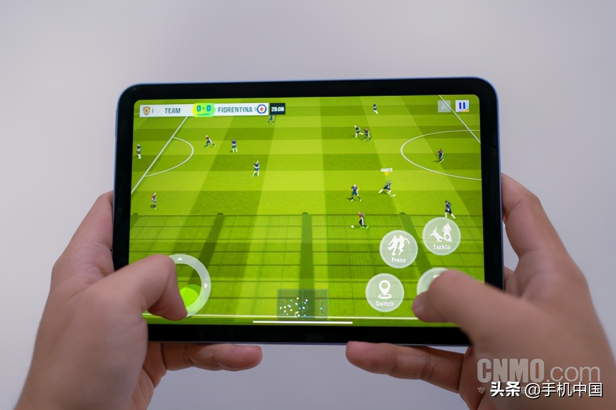 全面屏ipadmini,最便宜的全面屏ipadmini