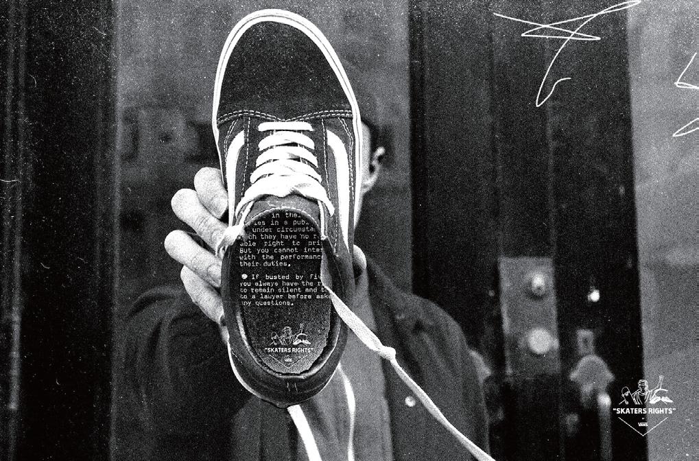 2023年奥赛冠军奖金,2023年度大奖揭晓