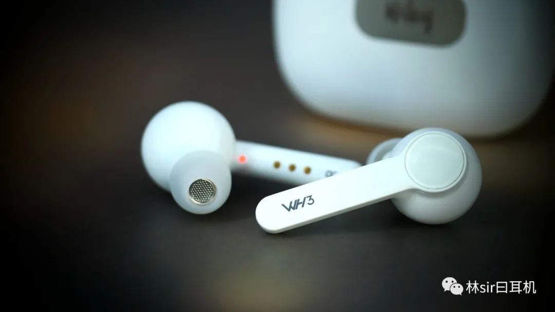 真无线耳塞哪个音质最好,真无线蓝牙耳塞横评