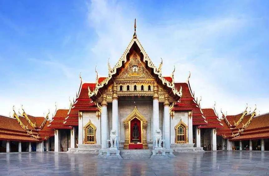 贷款留学怎么申请,贷款