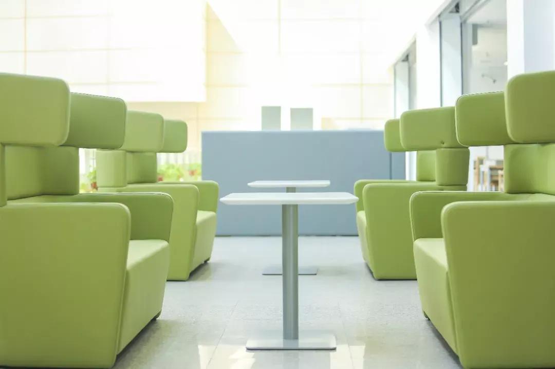 辽宁省高校(三十二)大连外国语大学