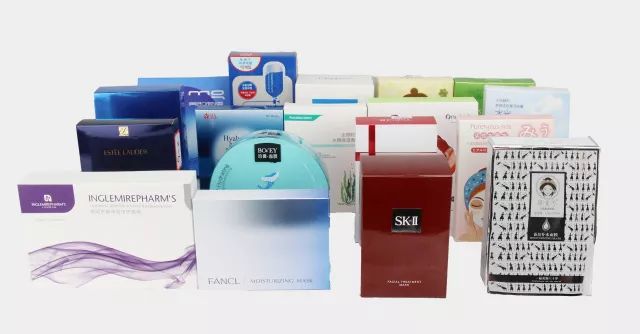 女王节给妈妈最好的惊喜,女王节妈妈礼物