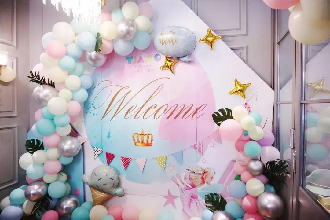 长沙十大儿童亲子餐厅,长沙亲子餐厅