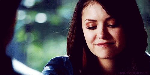 优美的励志英文句子,未来生活最美好的句子英文