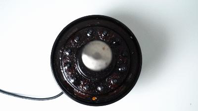 烧烤最好用的烧烤炉,无烟自动烧烤炉能烤什么