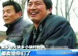 盘点那些让人爆笑的神回答,盘点全网那些搞笑的神回答