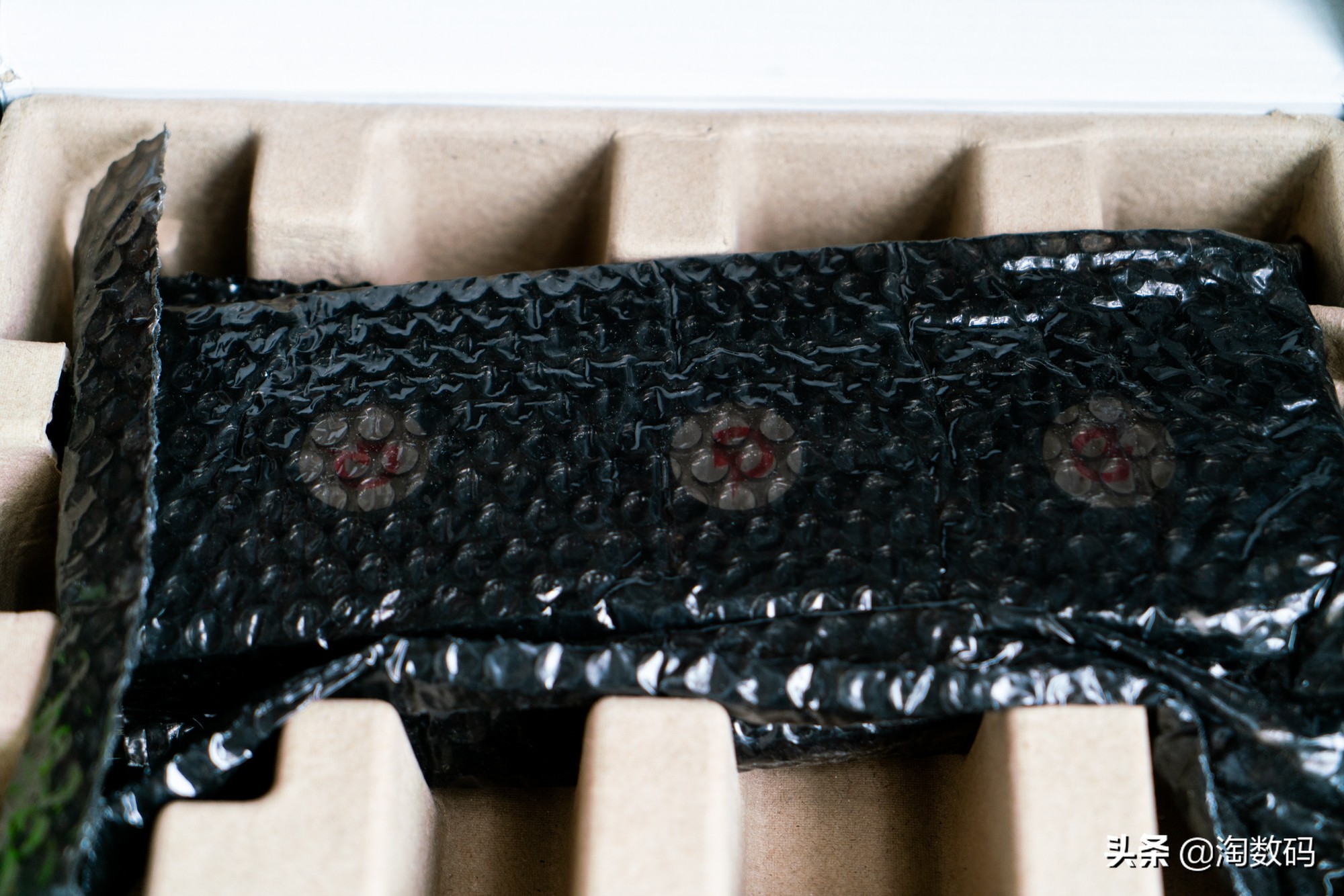 10606g新款鲁大师显卡跑分7w,gtx1080跑分鲁大师