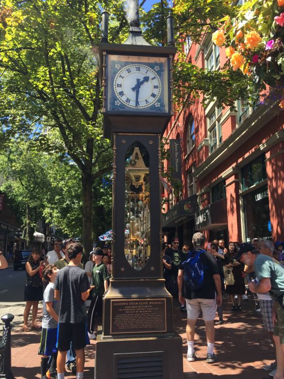 我的旅行故事精彩片段,我的旅行故事全集