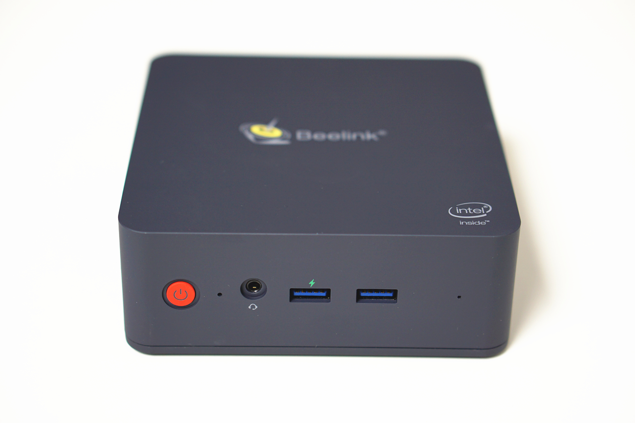 beelinku55评测,beelinkl55深度测评