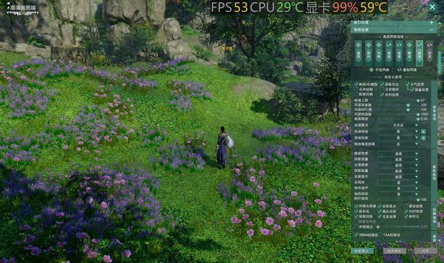 现在哪个显卡性价比高千元以内,千元内性价比图形显卡有哪些