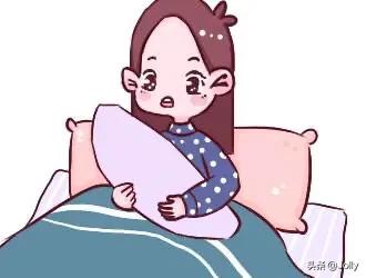 产后修复重不重要,产后修复都需要做什么