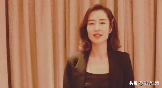 琅琊榜首播收视纪录,琅琊榜2022