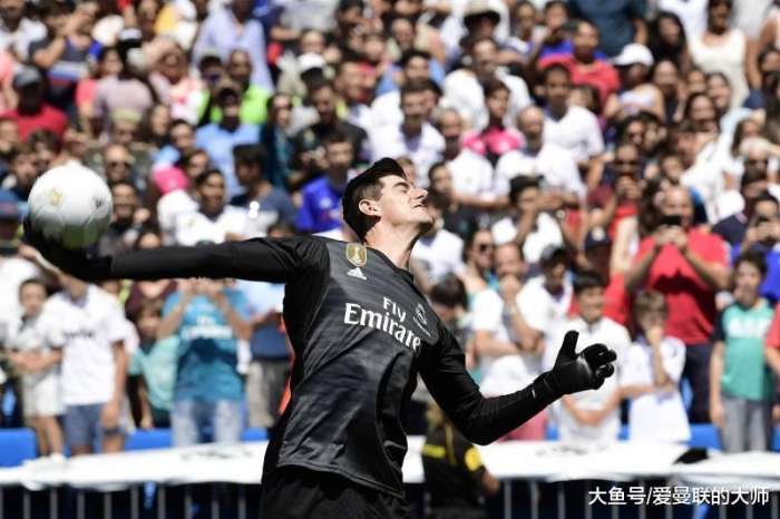 足球十大门将是谁,足坛十大门将身高排名