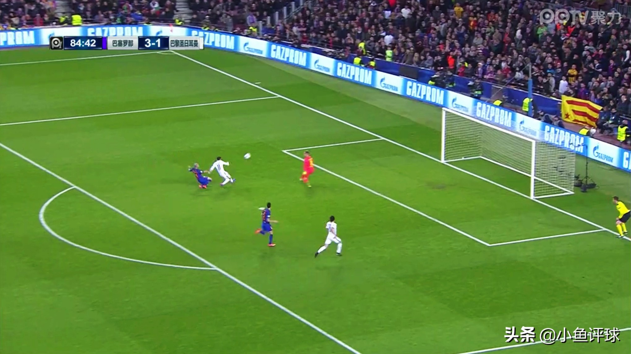 小鱼结局梦回,小鱼复盘教学视频