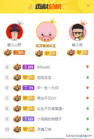 骚猪pdd直播视频,骚猪pdd直播回放