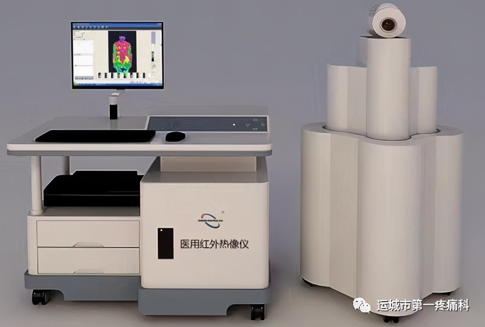 山西省人民医院郝利军,山西省人民医院疼痛科郝利军