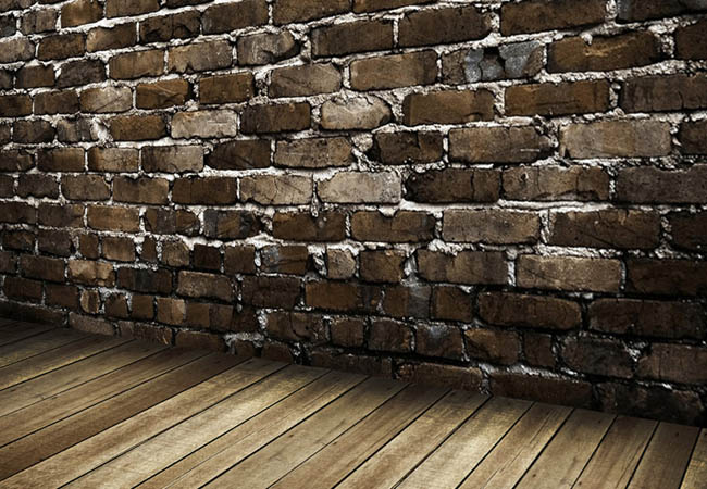 AdobePhotoshop制作闪动霓虹灯光文字教程