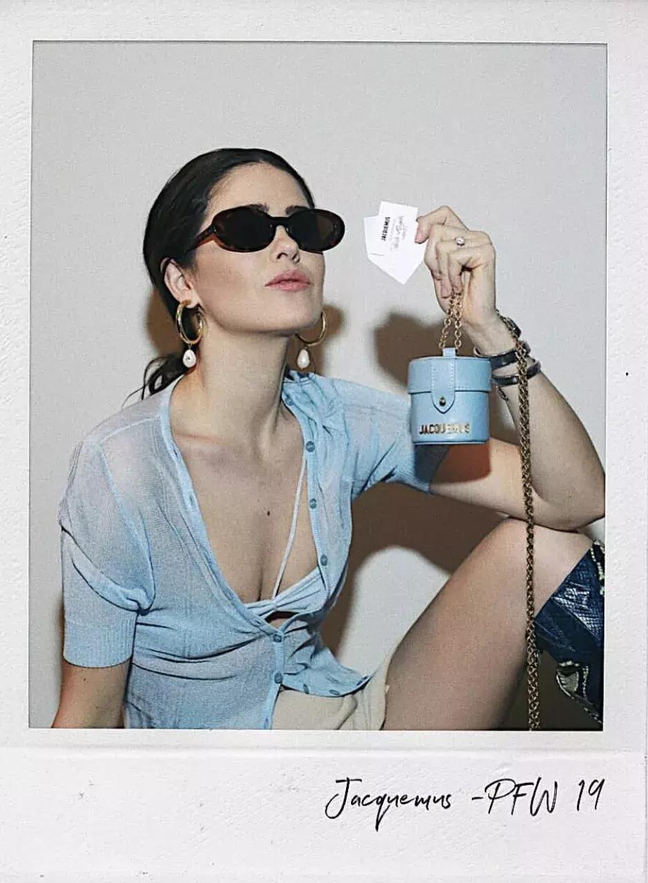 种草菇需要做什么,种草菇需要啥