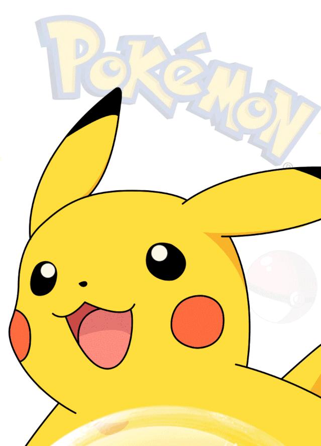 易烊千玺同款阿迪达斯开箱,易烊千玺同款adidasneo