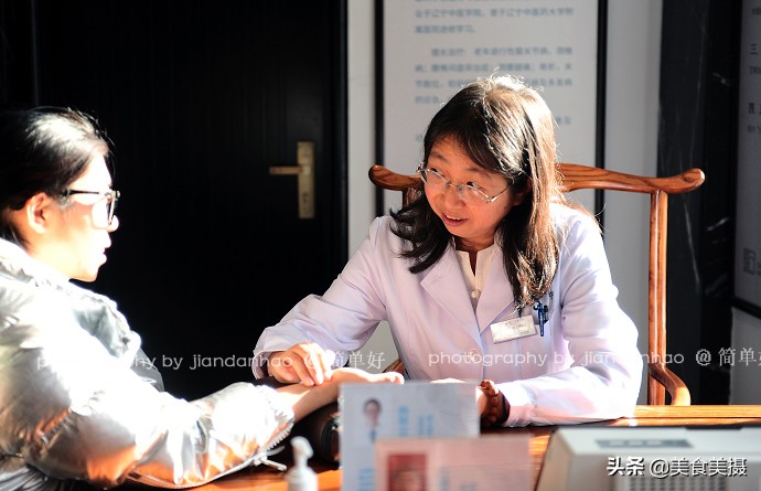 鞍山清水湾温泉洗浴价格表,沈阳清水湾有温泉么