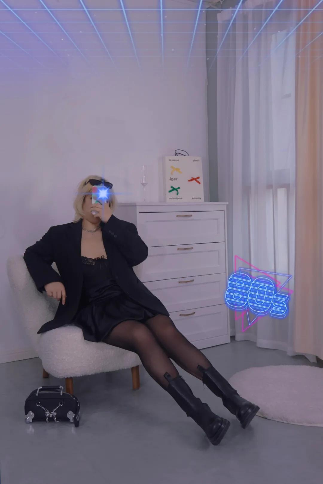 冬季170胖子显瘦显高外套,170胖妹妹冬季显瘦穿搭羽绒服