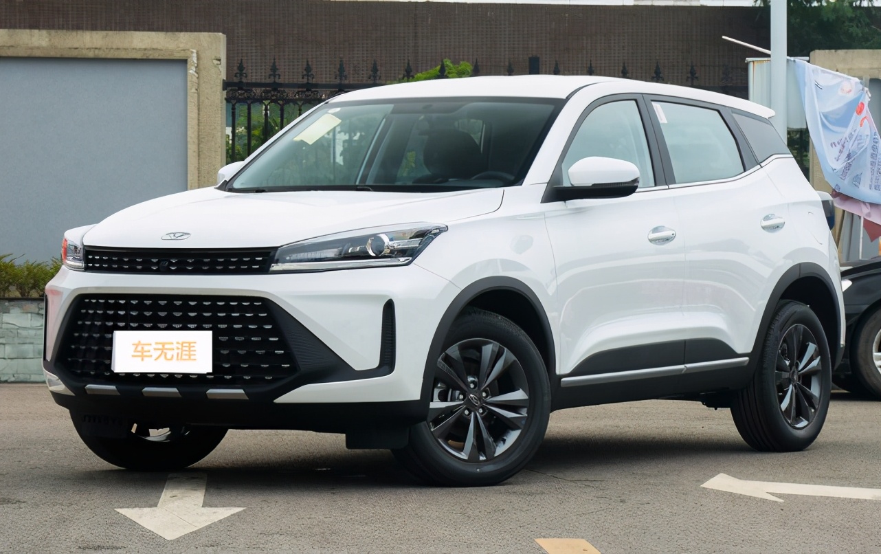 凯翼炫界手动版车主感受忠告,凯翼炫界车主真实评价