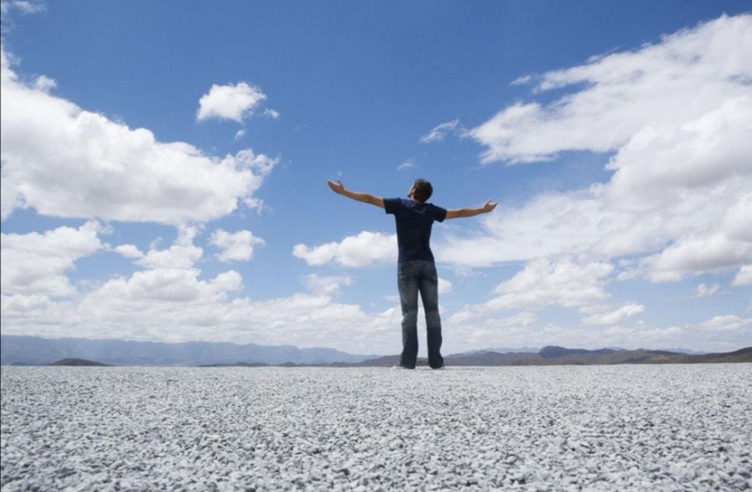 推荐几本经典华娱小说,好看的长篇华娱小说