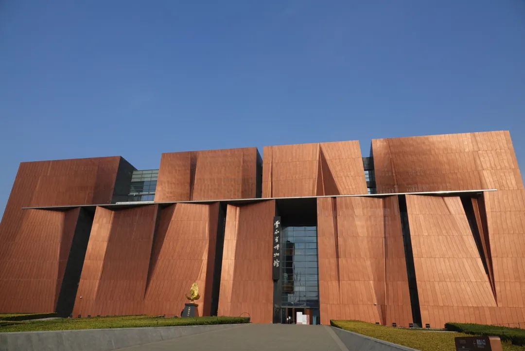 昆明一日游,昆明一日游攻略带女朋友