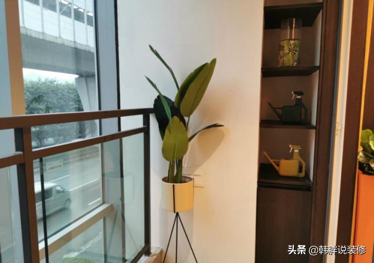 万科小户型精装房真实照片,昆明万科小户型精装房