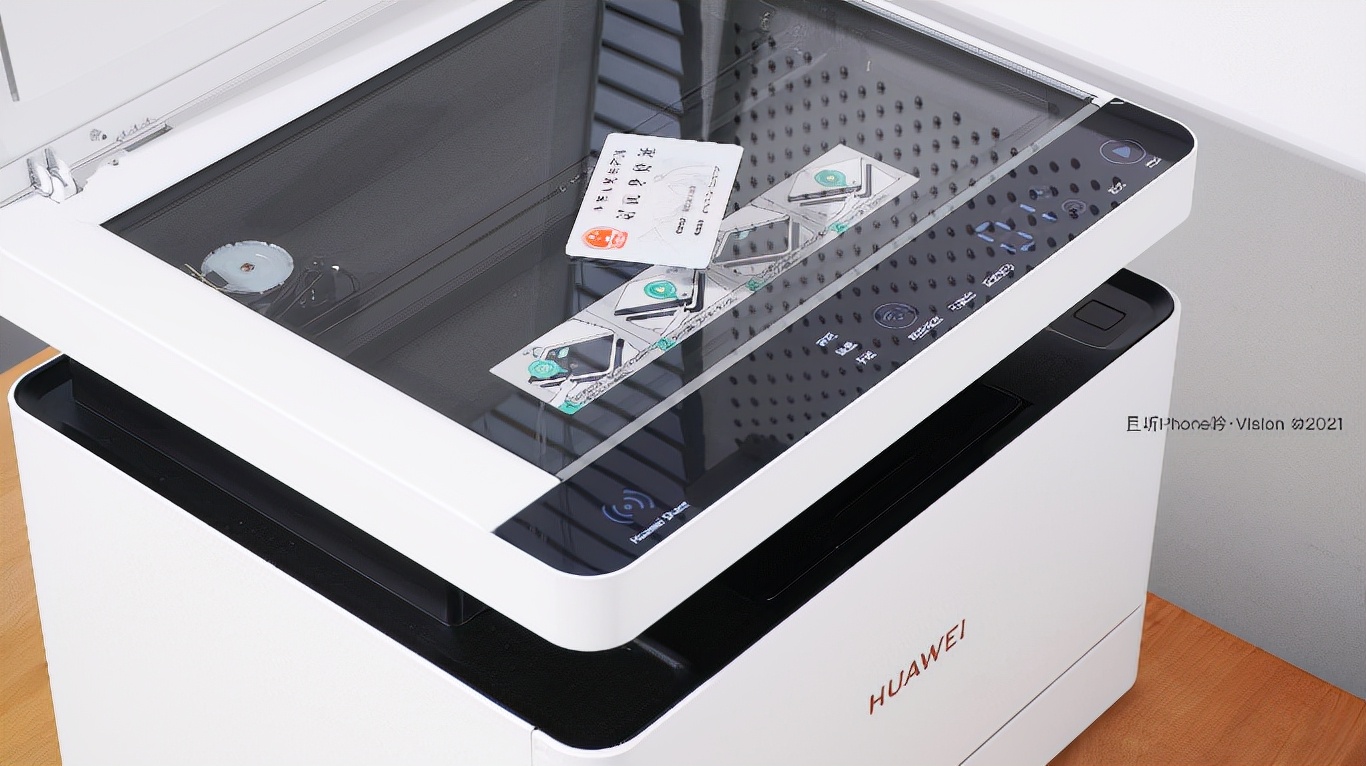 华为打印机pixlabx1使用方法,华为打印机pixlabx1快速入门指南