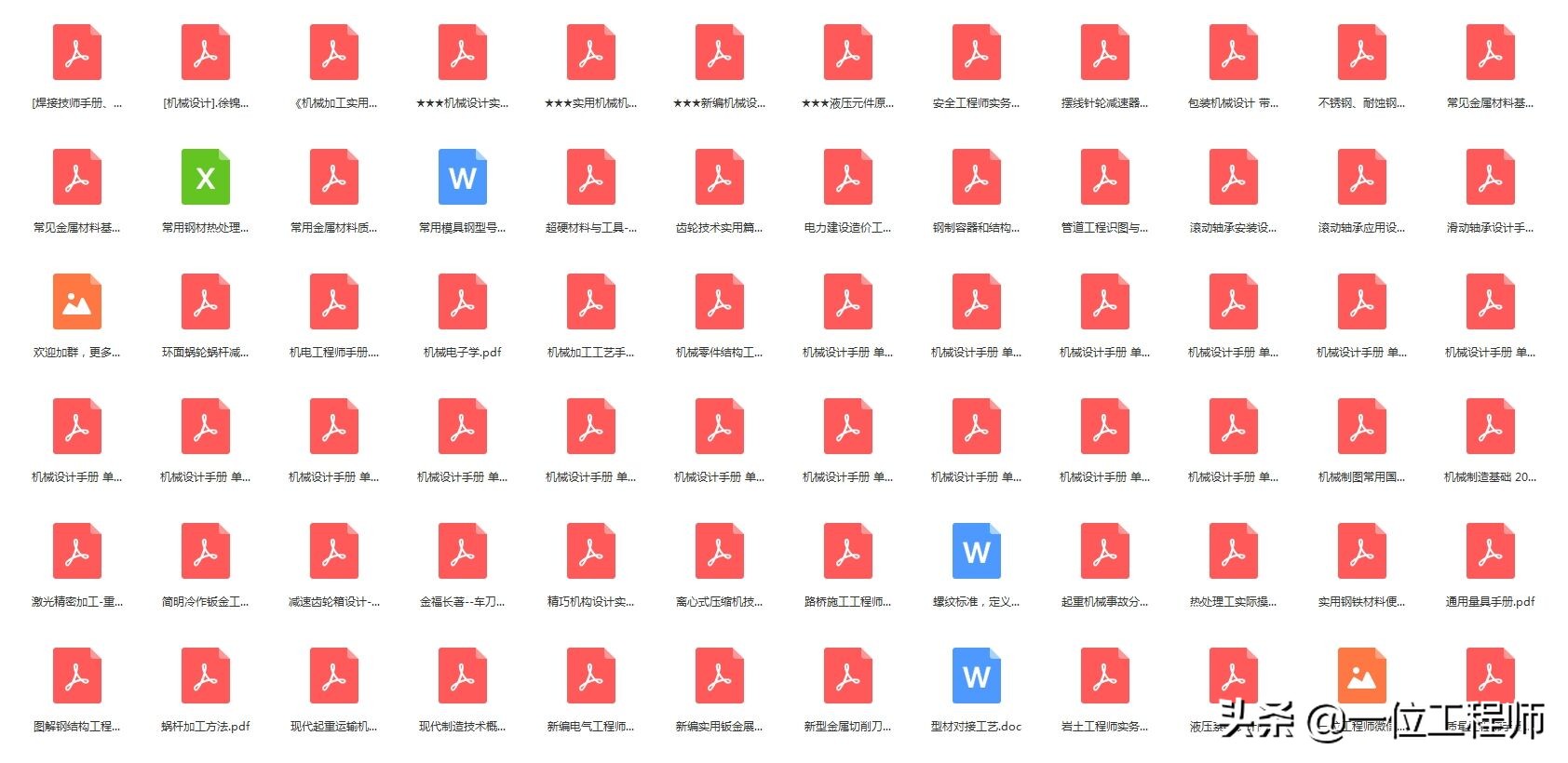 机械制图齿轮的画法和标注,齿轮机械制图画法