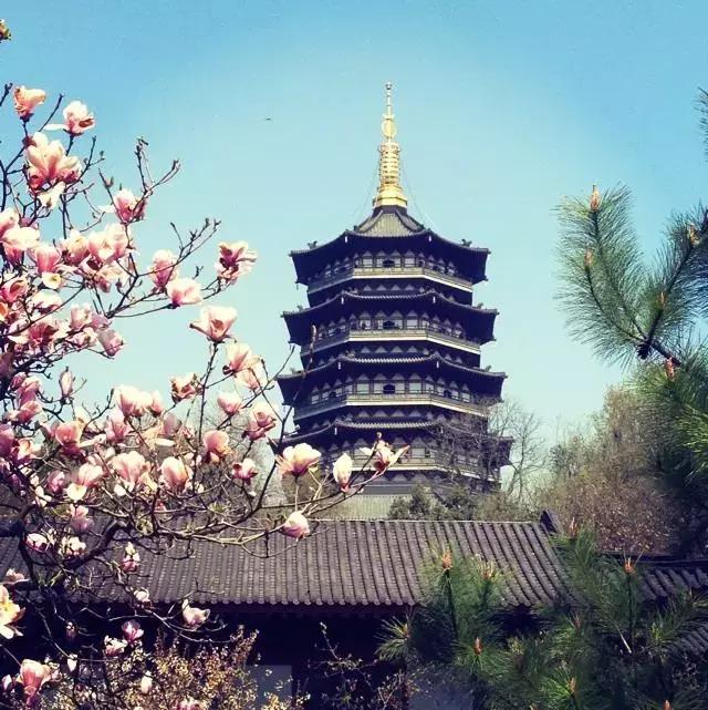 第一次来苏杭旅游必看本地人建议,新手玩游戏的必看