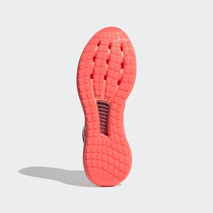 adidas阿迪达斯climacoolventtack,阿迪达斯清风跑鞋climacool