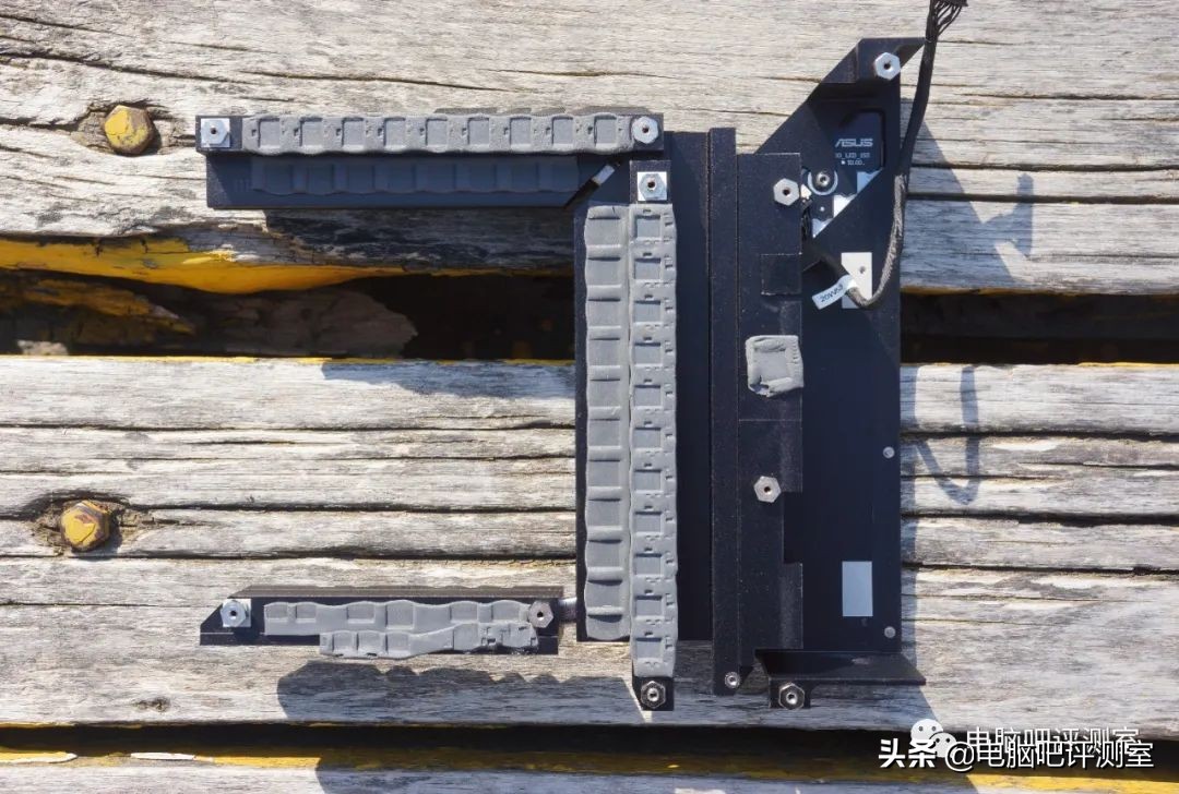 华硕rogmaximusxiii双卡,华硕rogmaximus主板对比