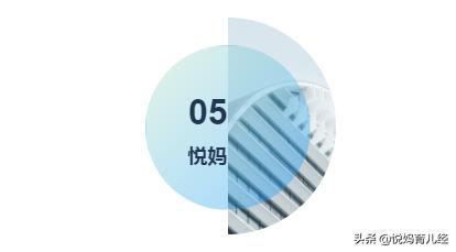 什么是早教为什么要给孩子做早教,早教最好的3个方法