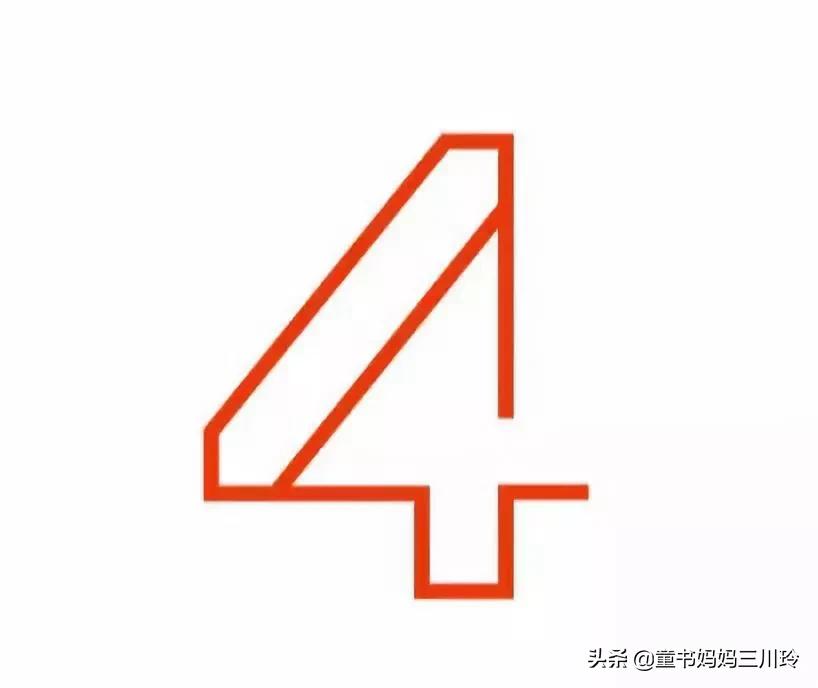 攀爬架滑梯秋千幼儿园,为小孩做滑梯