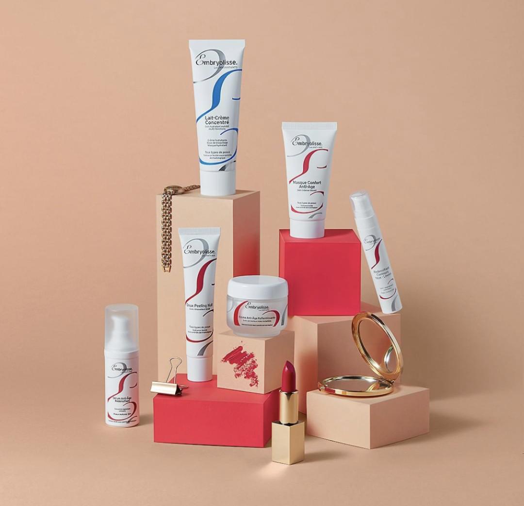 法国最便宜药妆,法国旅游药妆店必买的产品有哪些