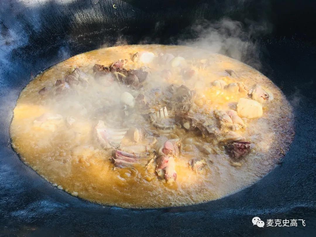 乌兹别克斯坦和俄罗斯矛盾,乌兹别克斯坦塔吉克斯坦冲突