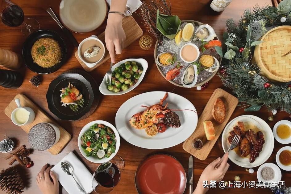 圣诞不再孤单,圣诞节不孤单