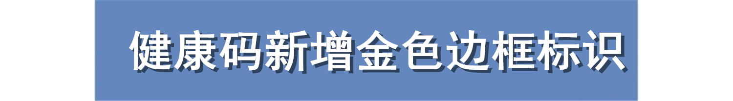 閲嶅簡灏嗕妇鍔炲叕绉熸埧鎽囧彿閰嶇,閲嶅簡灏嗕妇琛屽競绾у叕绉熸埧鎽囧彿閰嶇