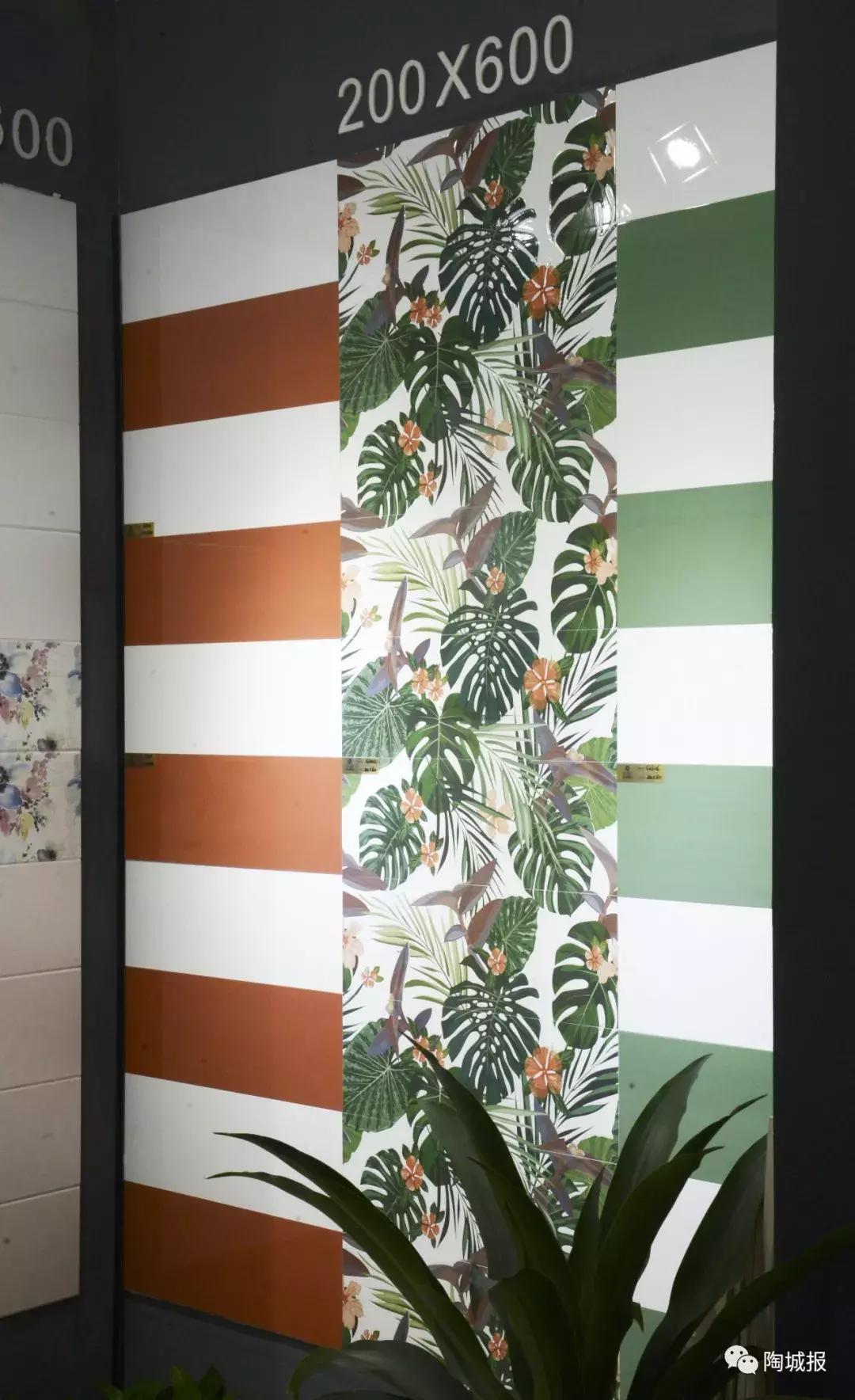 瓷砖岩板加工耗材展销会,瓷砖岩板热门