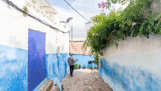 艾西拉旅游,浪漫的法国之旅旅游攻略