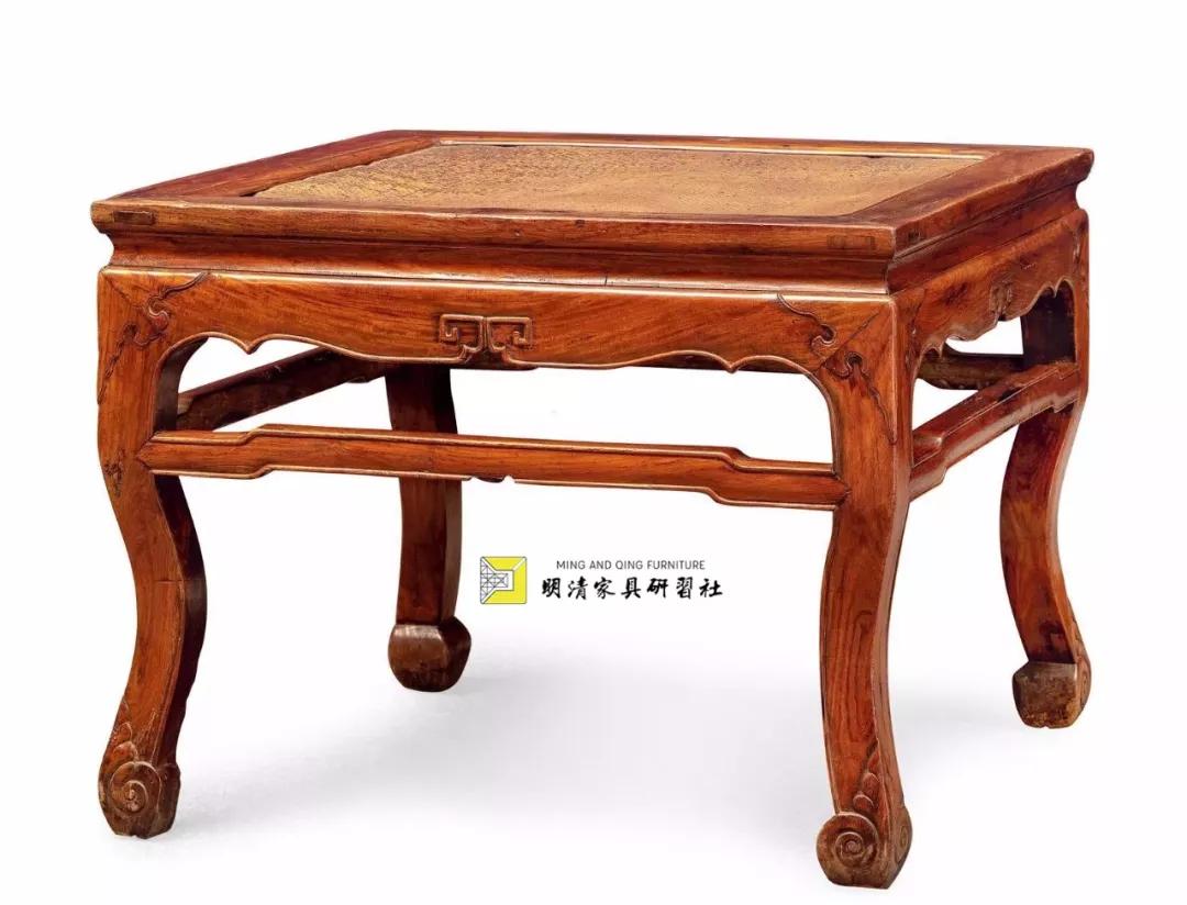 什么是箱式凳,什么是直角凳