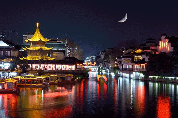 398往返机票,13999机票飞全国