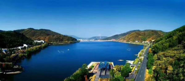 宜兴太华景苑是什么,宜兴太华景苑值得购买吗