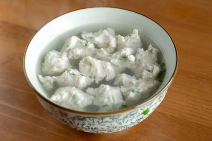 种草泉州美食,种草美食收藏